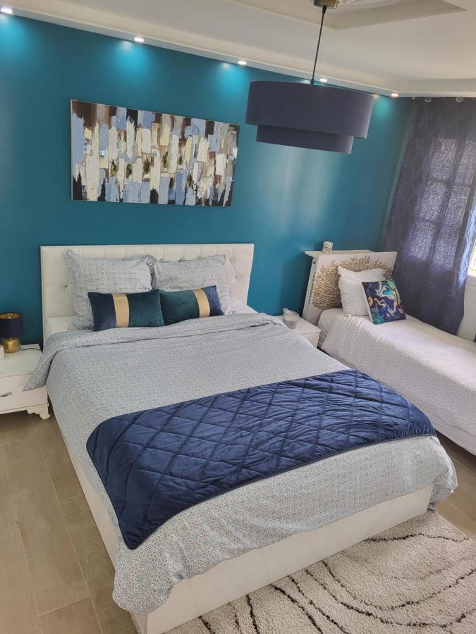 Villa Alice Blérancourt Dış mekan fotoğraf